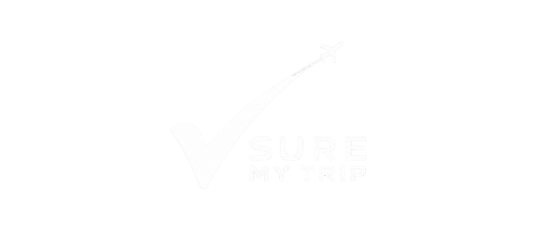SureMyTrip
